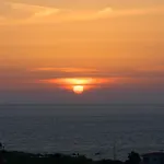 Ariadni Sea View 米尼亚
