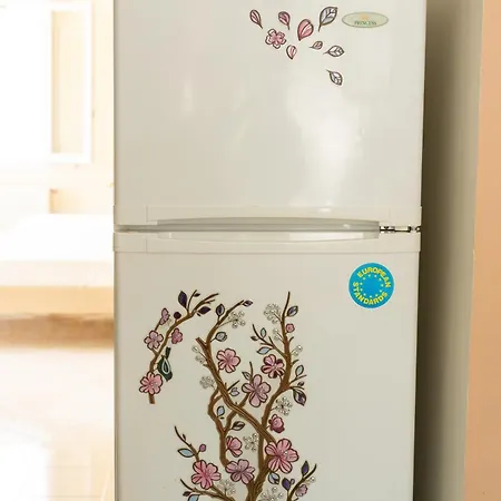 Ariadni Sea View Μηνιά