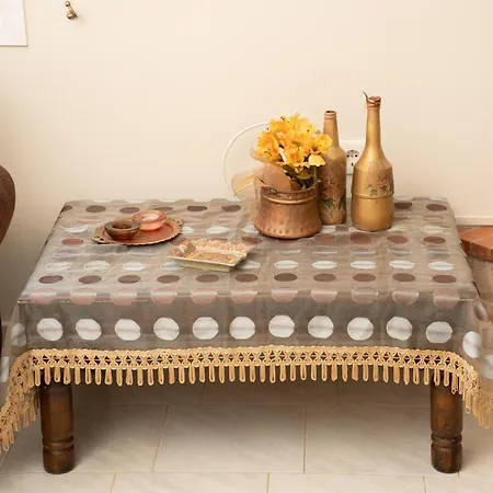 Ariadni Sea View * Μηνιά