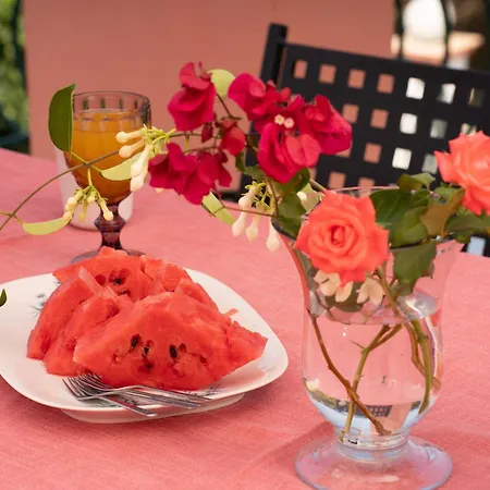 Ariadni Sea View Διαμέρισμα