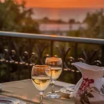 Ariadni Sea View *