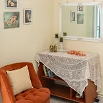 Ariadni Sea View