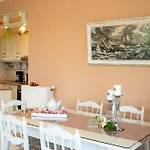 Ariadni Sea View * Minia