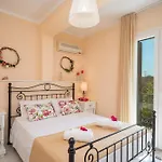 Ariadni Sea View