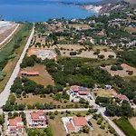Ariadni Sea View *