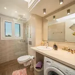 Ariadni Sea View Minia